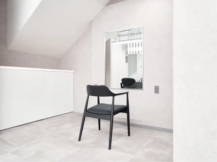 GULF門前仲町の内観・外観3