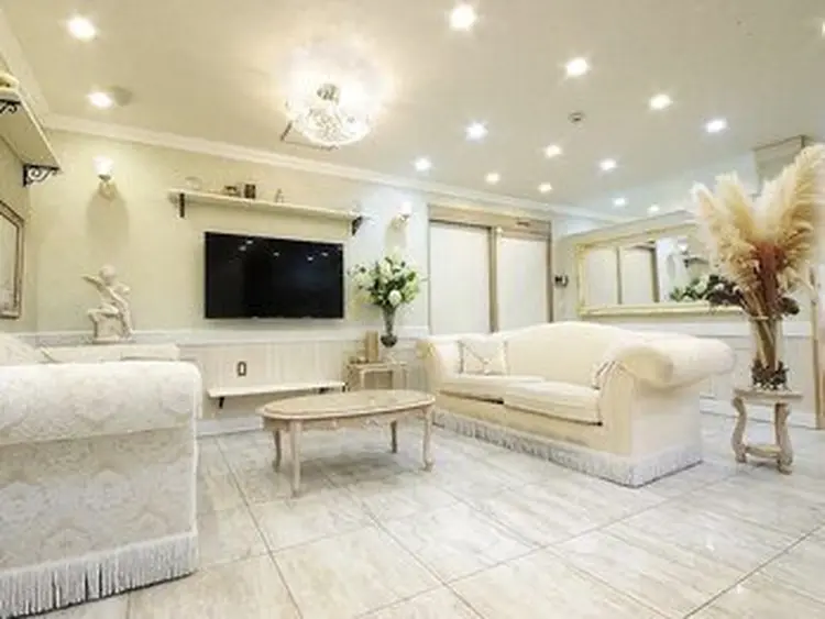 Tink藤沢の内観・外観1