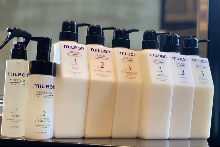 maison devoteの内観・外観3