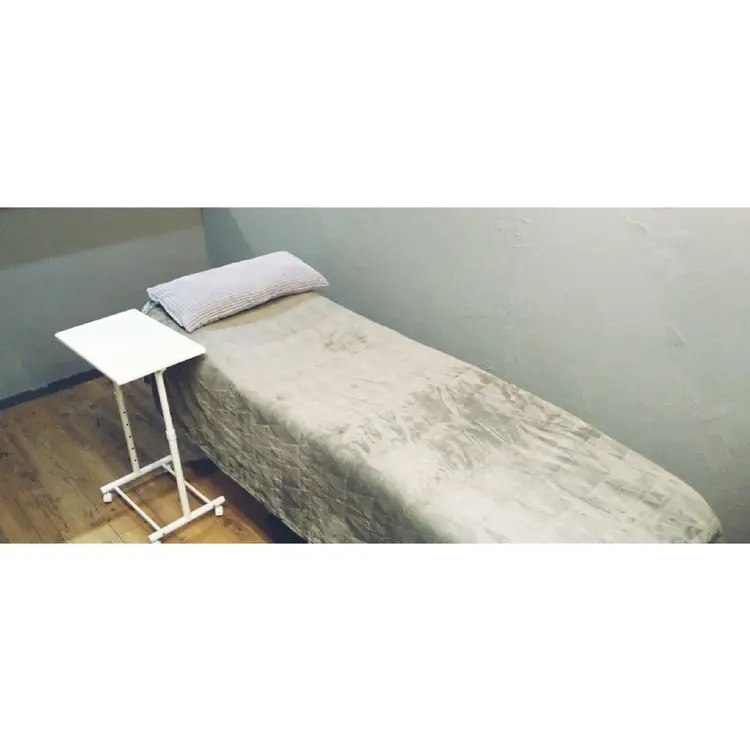 eyelashsalon.atの内観・外観2