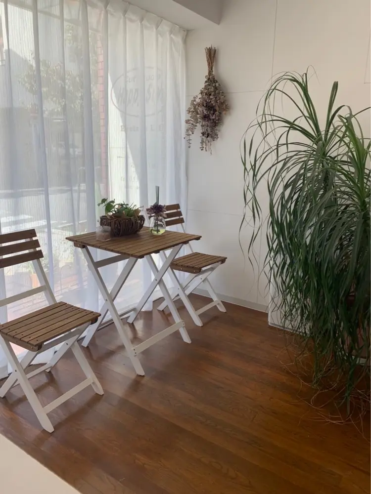 Happystyleハッピースタイルの内観・外観2