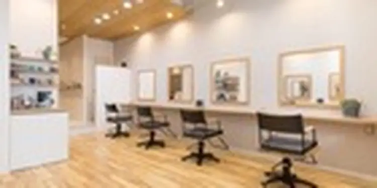 nikki.の内観・外観2