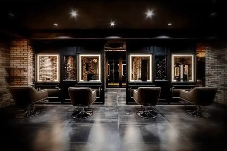 LUCIE 吉祥寺の内観・外観2