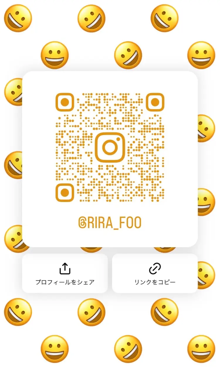 リラクゼーションRira fooの内観・外観3