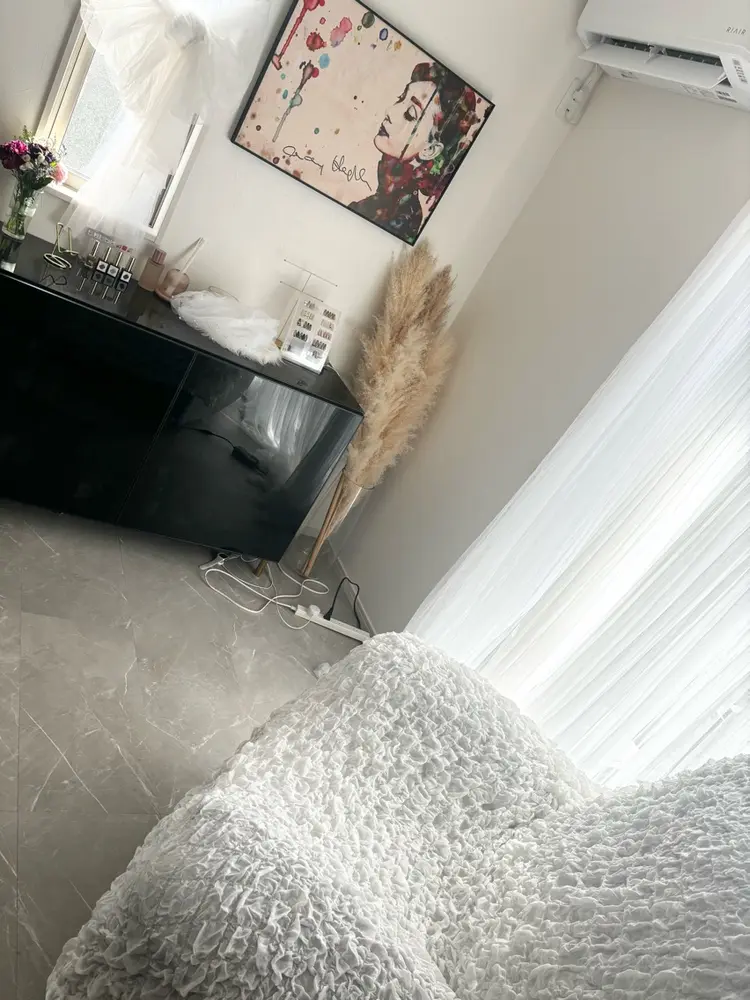 M'pua_nailの内観・外観1