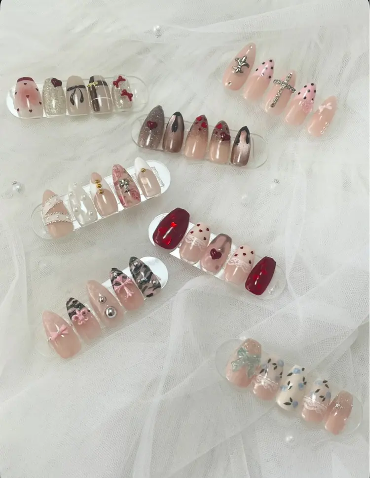 Re:Mireの内観・外観1