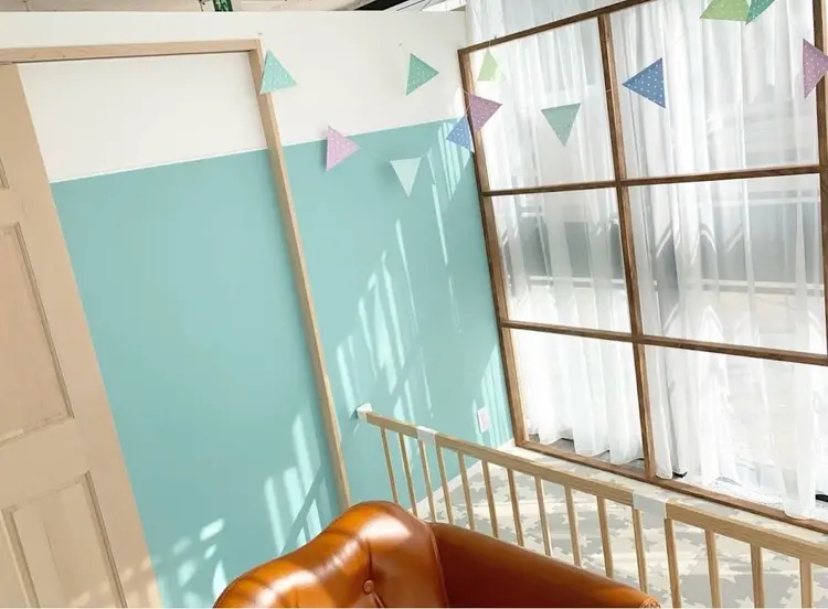 zina西新店の内観・外観3