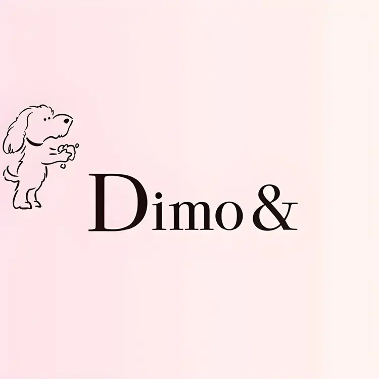 Dimo&表参道の内観・外観3