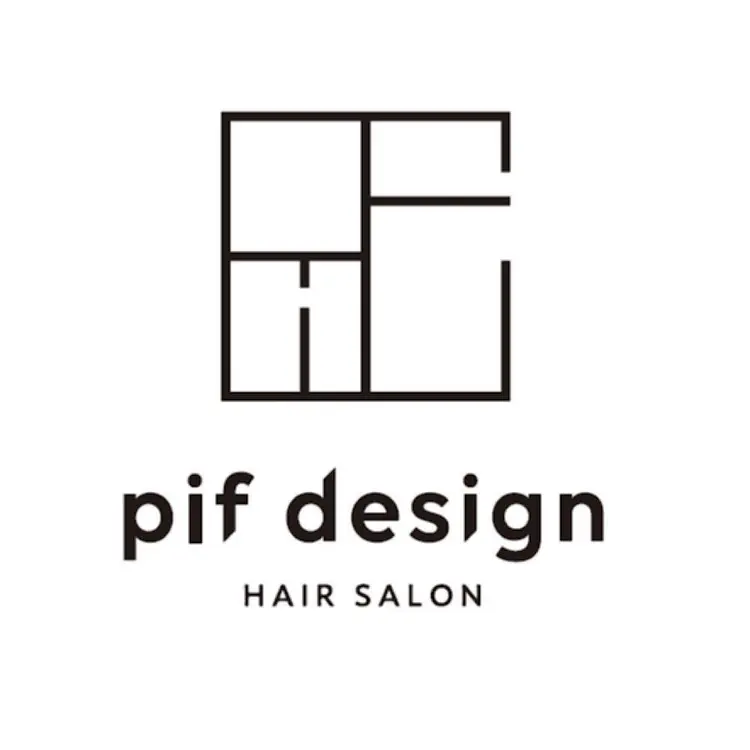 pifdesignの内観・外観1