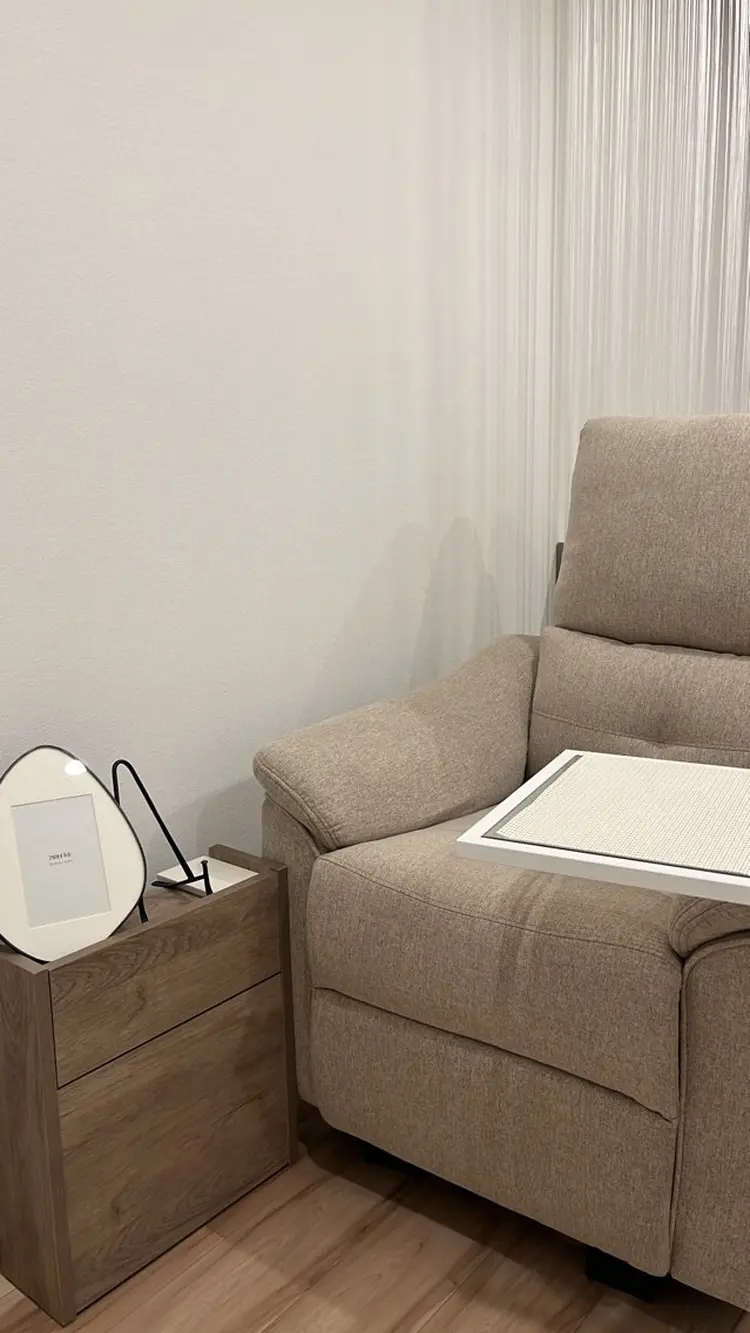 nr.の内観・外観2