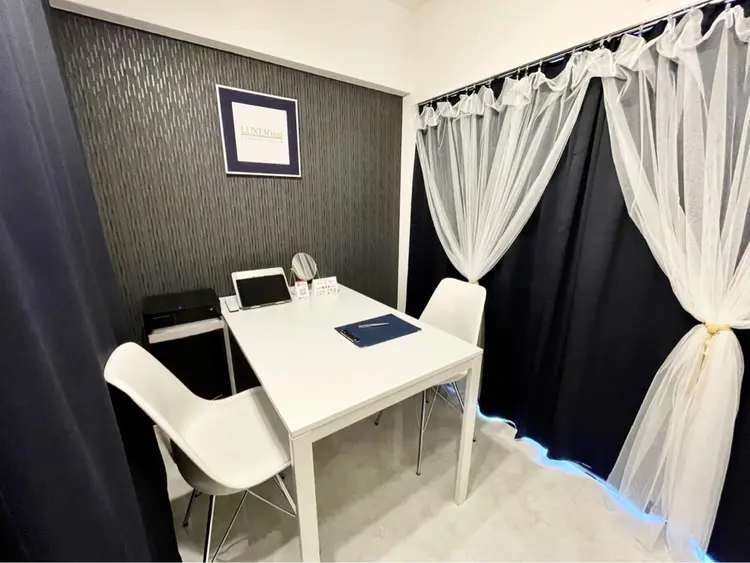 小顔コルギmiiの内観・外観2