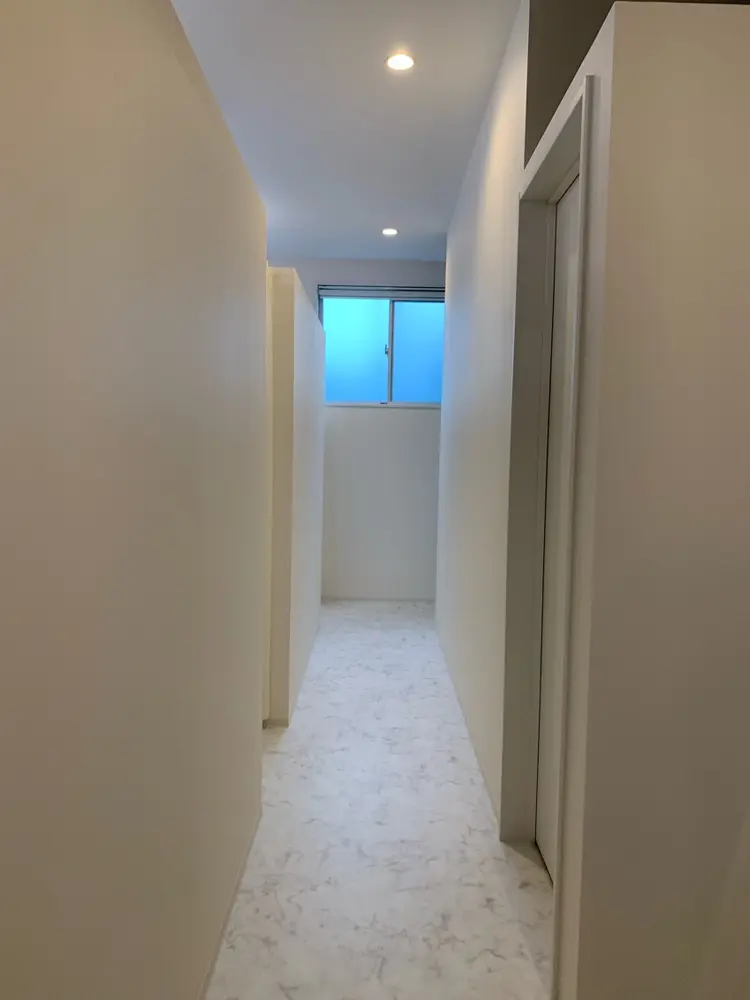 アウリイ　　大在店の内観・外観3