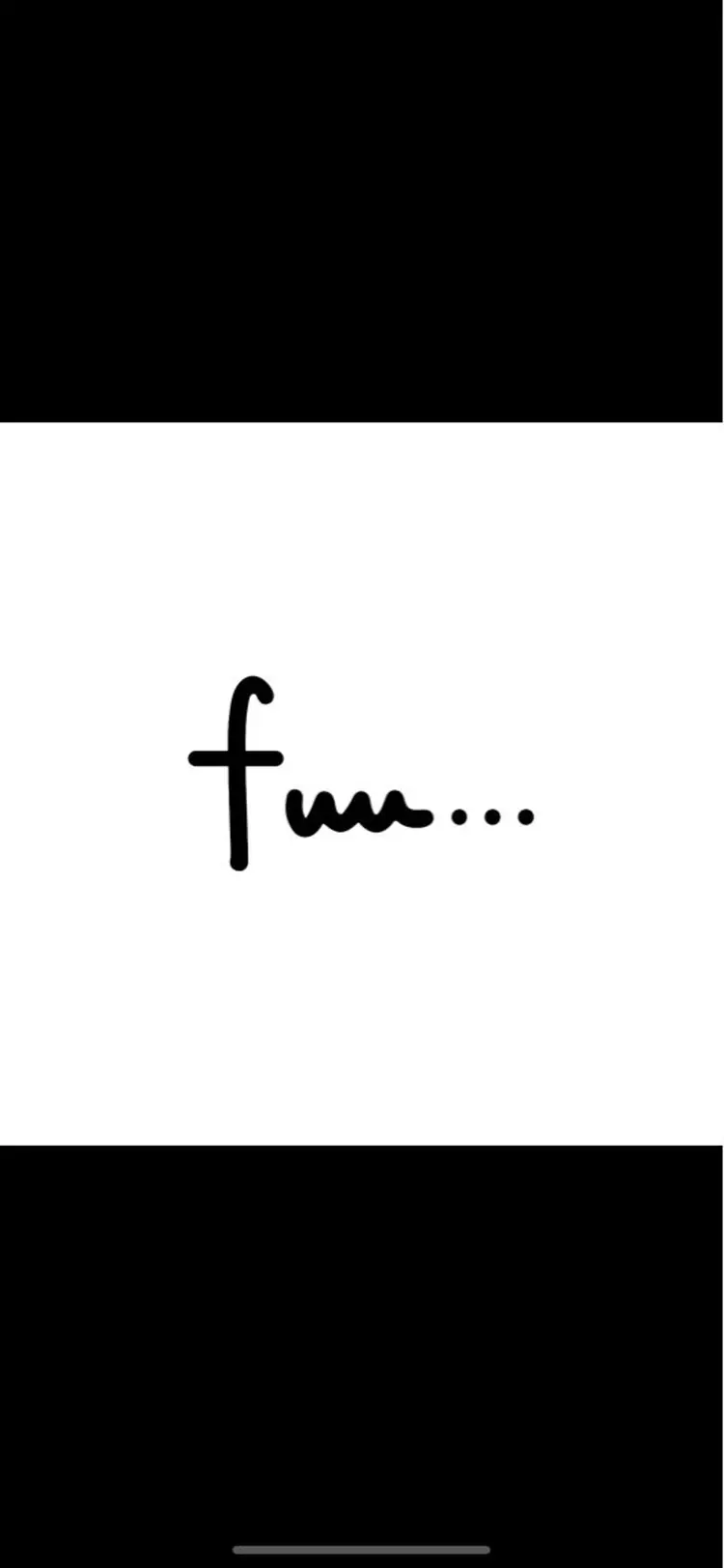 fuu。。。銀座の内観・外観1