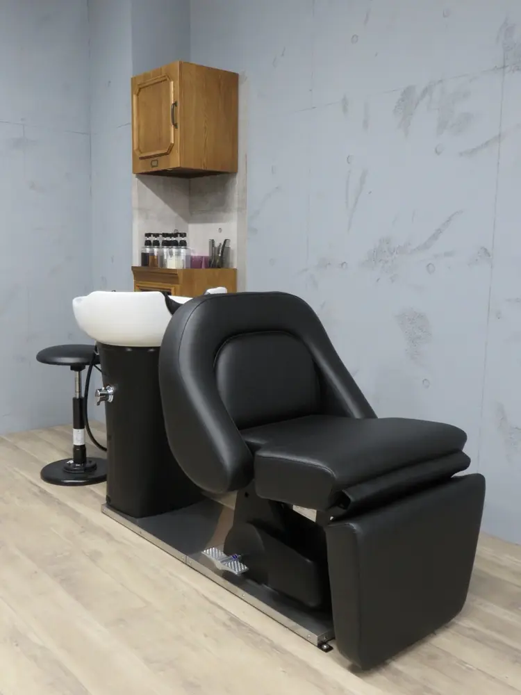 dartsの内観・外観2