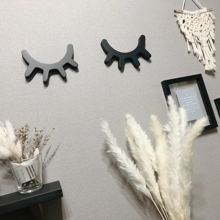 ...by BLista.の内観・外観3