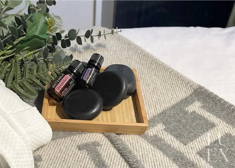 痩身専門THE Slim Spa LUEXの内観・外観3