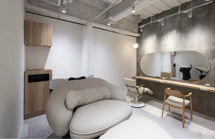 ien.の内観・外観2