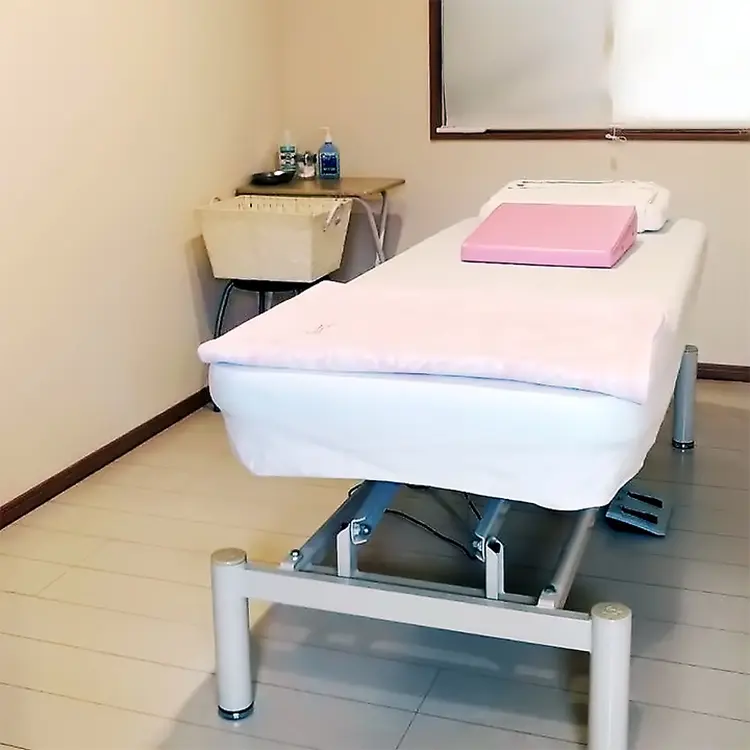 SBHメディカル美容サロンの内観・外観1