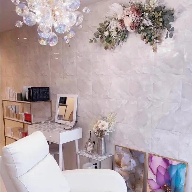 Liber kyotoの内観・外観1