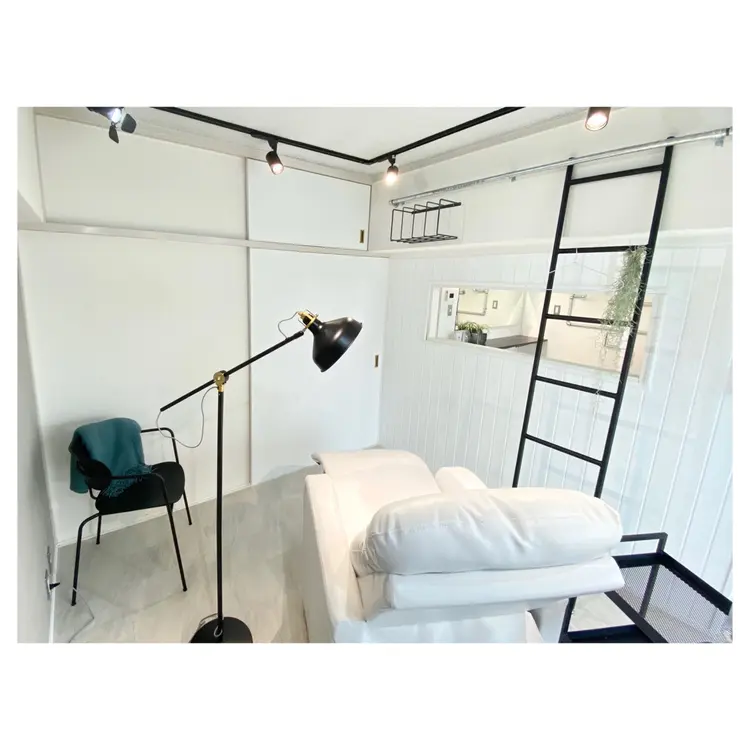 LUCIA(ルチア)の内観・外観3