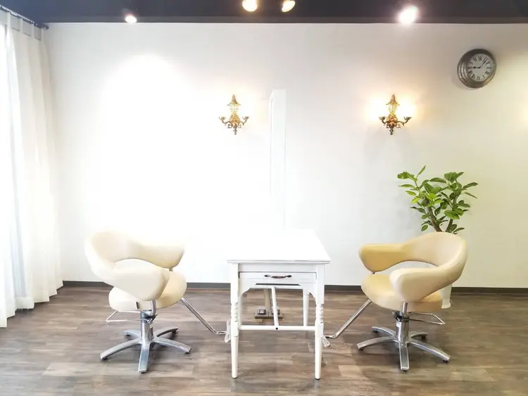 ＡＩＴＯＫＹＯ名古屋の内観・外観1