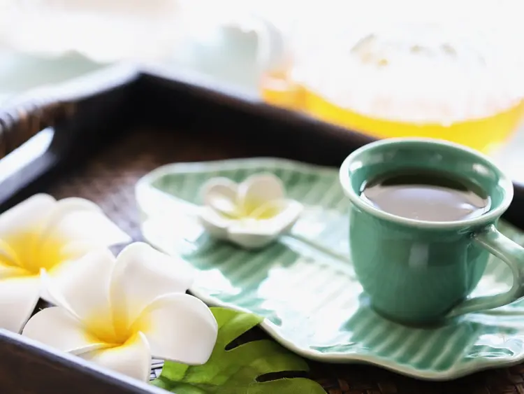 Embellirの内観・外観3