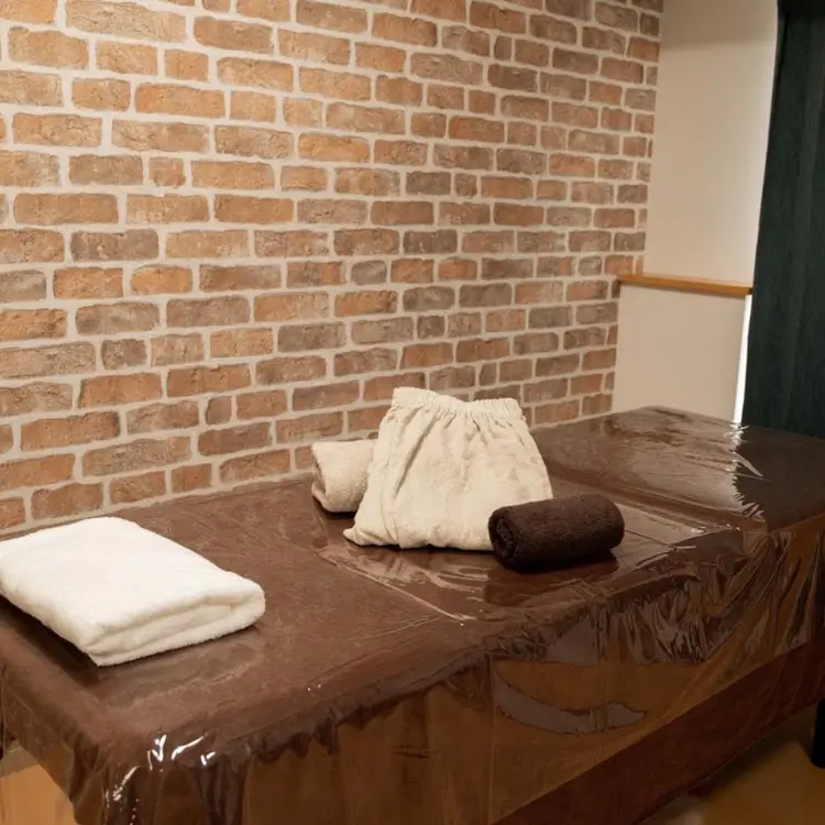 脱毛サロンMaoli【マオリ】の内観・外観2