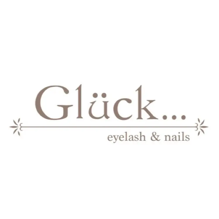 Glück...の内観・外観1