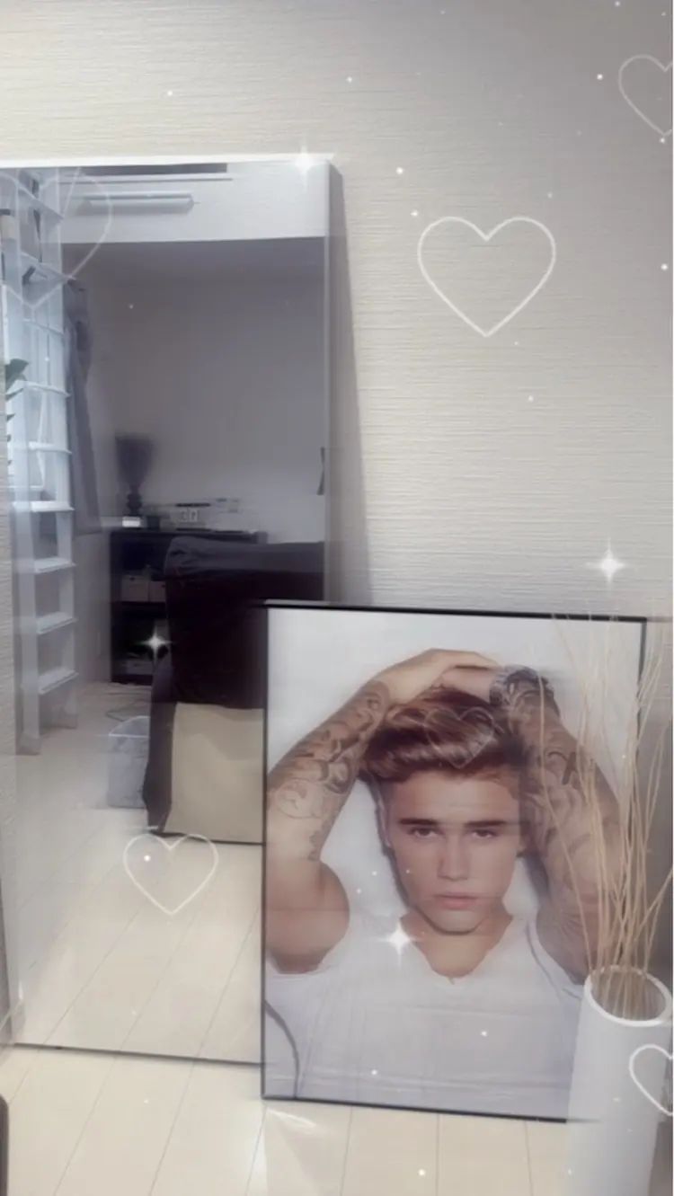 CERINEbeautysalonの内観・外観2