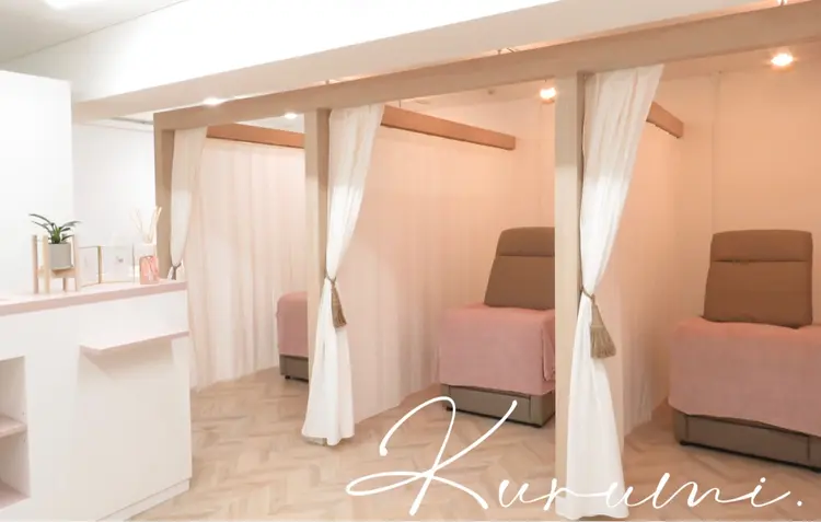 Kurumi.の内観・外観1
