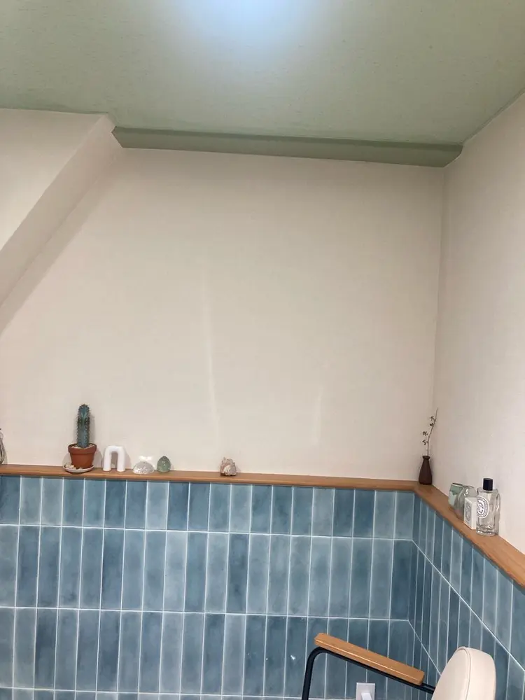 ORI美容室の内観・外観3