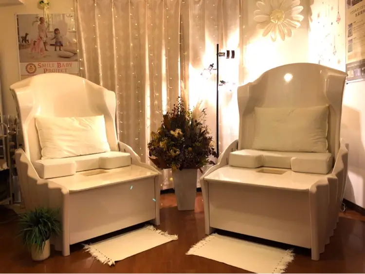 YOSA PARK en. 鹿児島 荒田店　ヨサパーク エン カゴシマアラタテンの内観・外観3