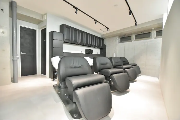 MIRYI by ayalaの内観・外観2