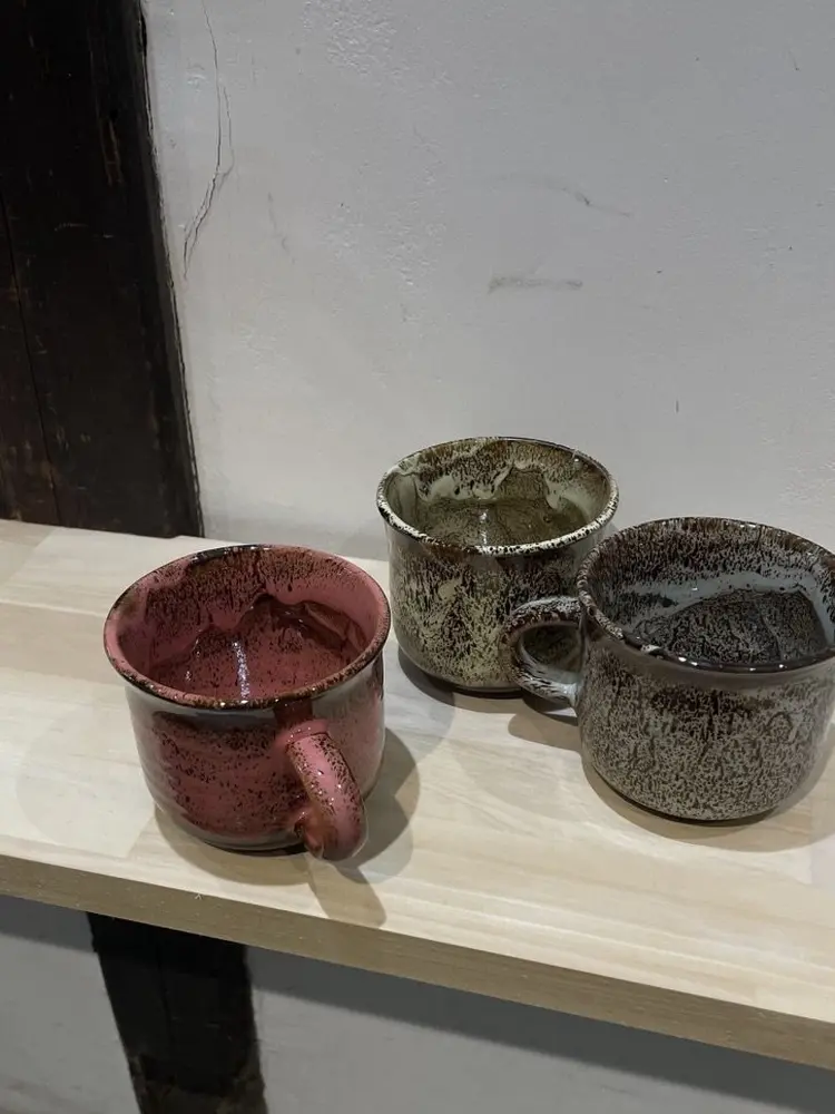 nito.の内観・外観2