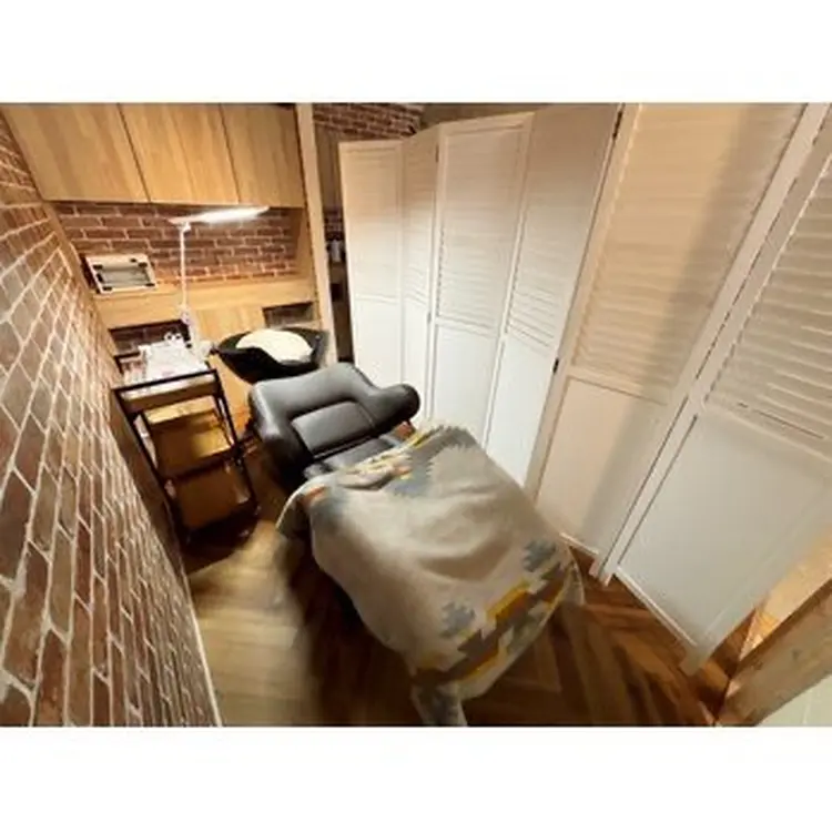 Lino New Open 【リノ】 （リノ　ニューオープン）の内観・外観2