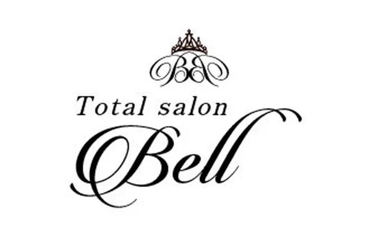 total salon Bellの内観・外観3