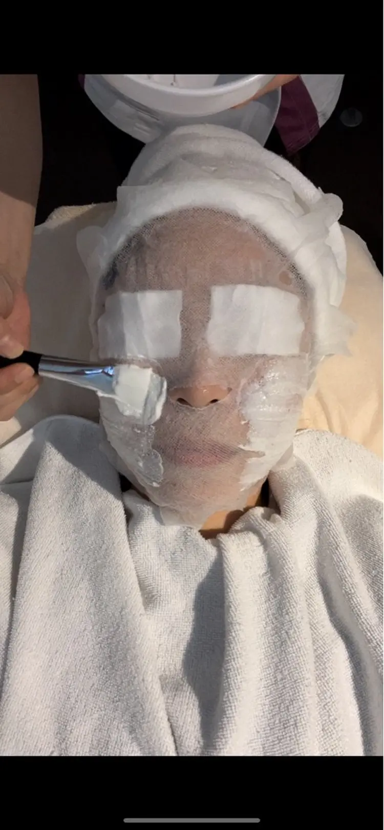 デアイム 阿倍野の内観・外観1