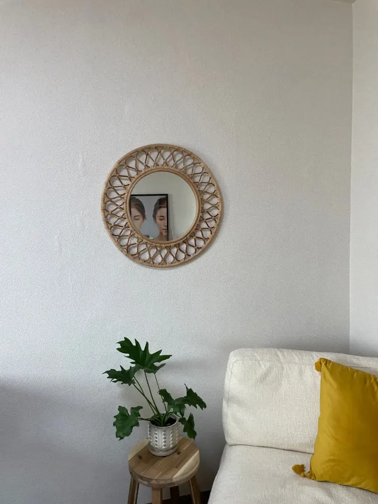 rimの内観・外観1