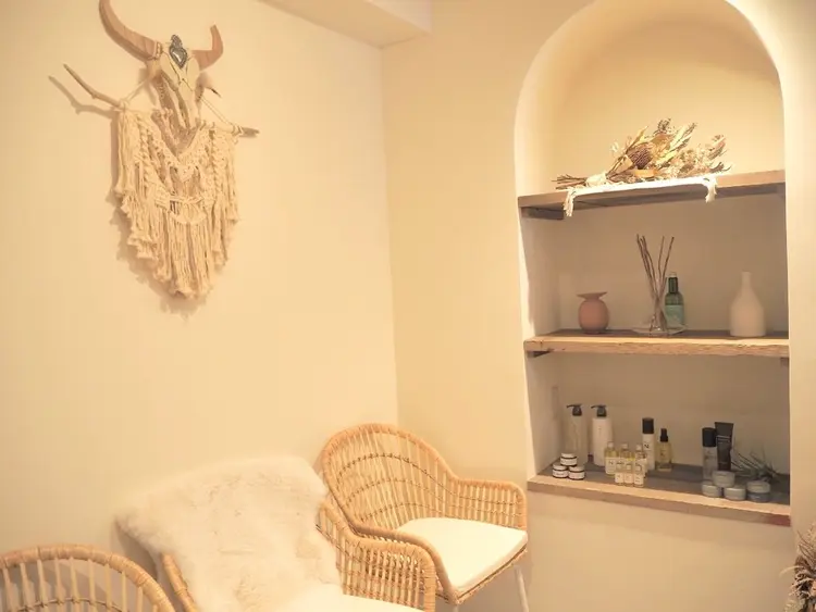 at tee...金沢八景の内観・外観1