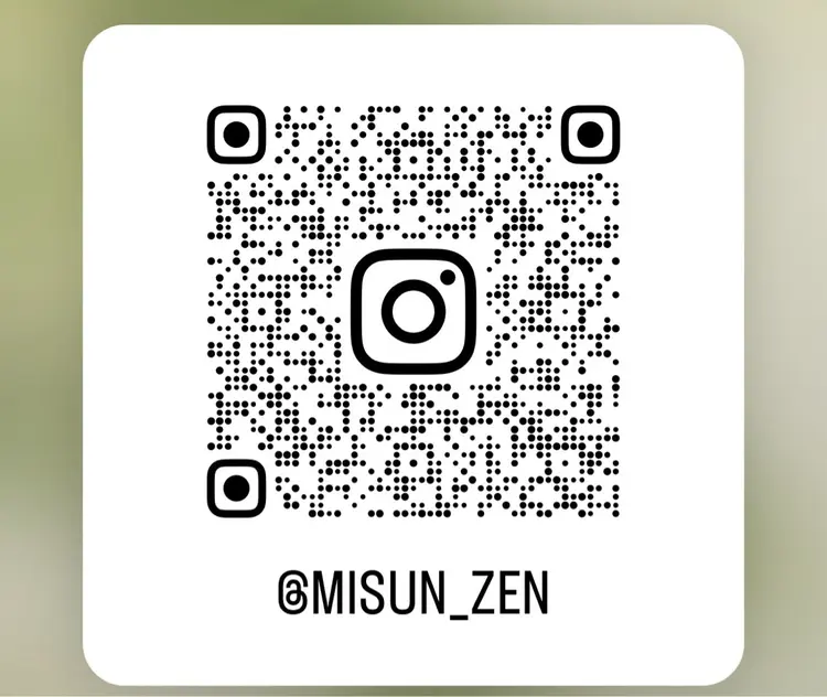 misun_nailの内観・外観2