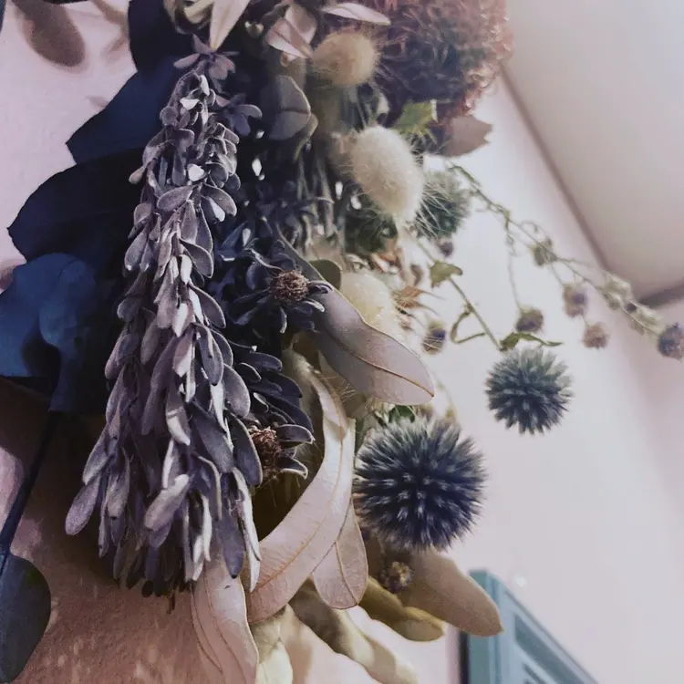 【まつ毛専門店】Halte 　ｱﾙﾄの内観・外観3