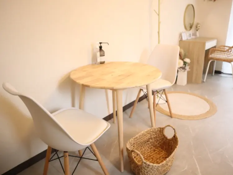 private beauty salon PRIMARYの内観・外観3