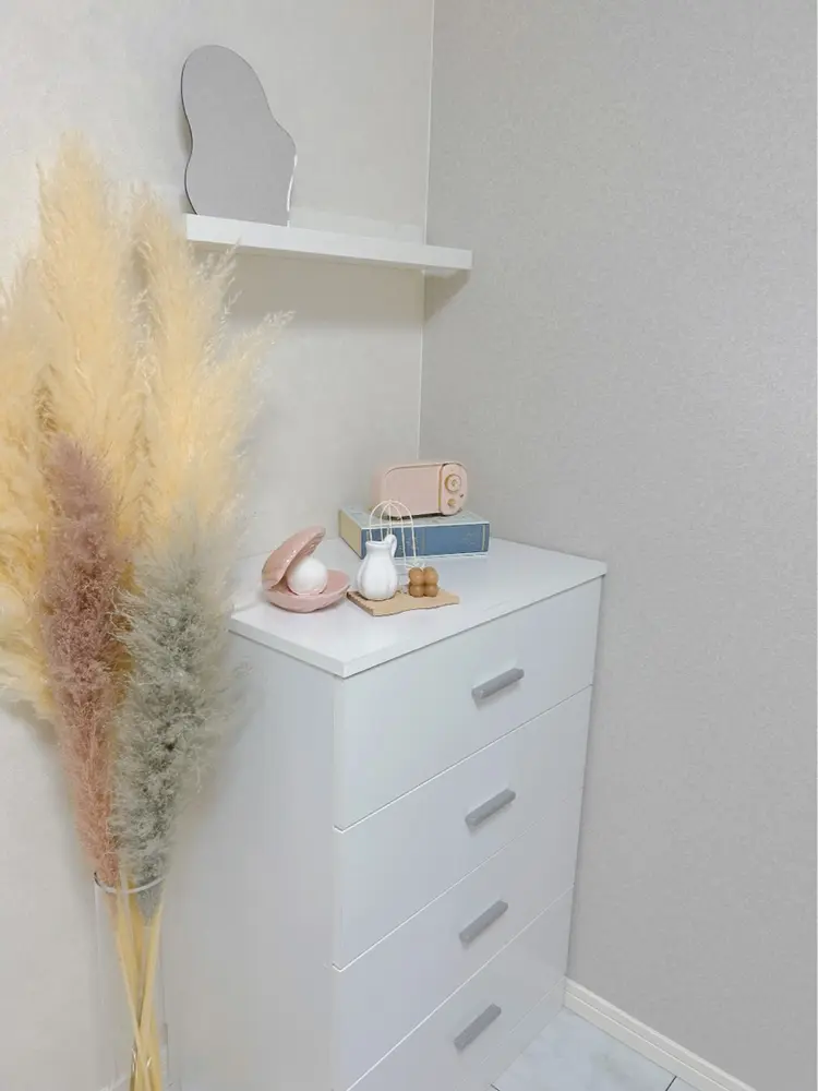 eyelashsalon belleの内観・外観1