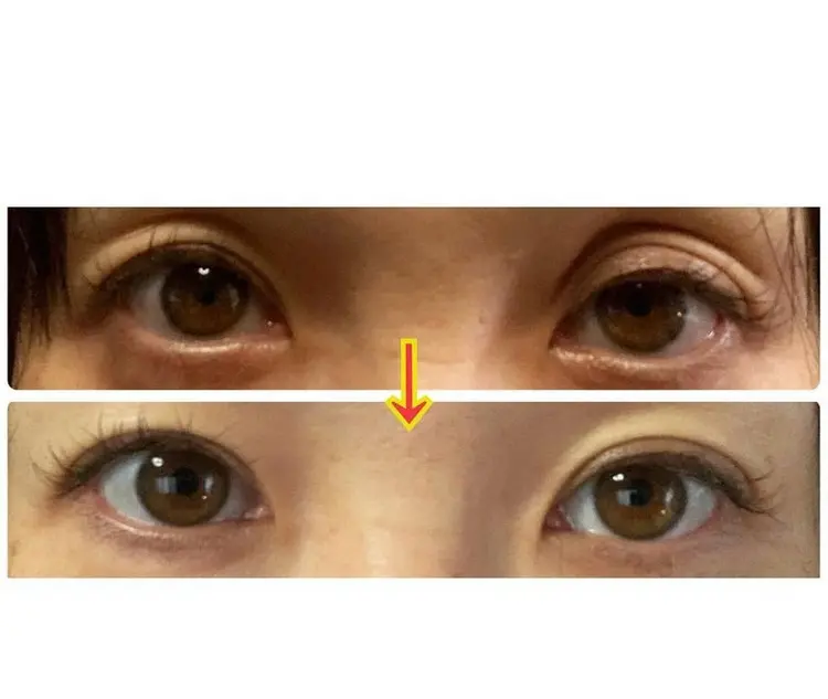 CS60江南そらまろの内観・外観3