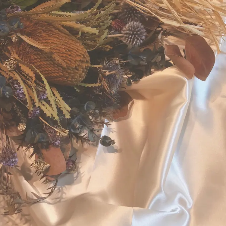 fognail.の内観・外観2