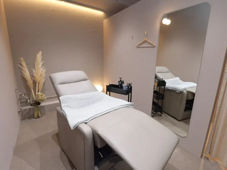 or-オア- 夢睡-musui-の内観・外観3