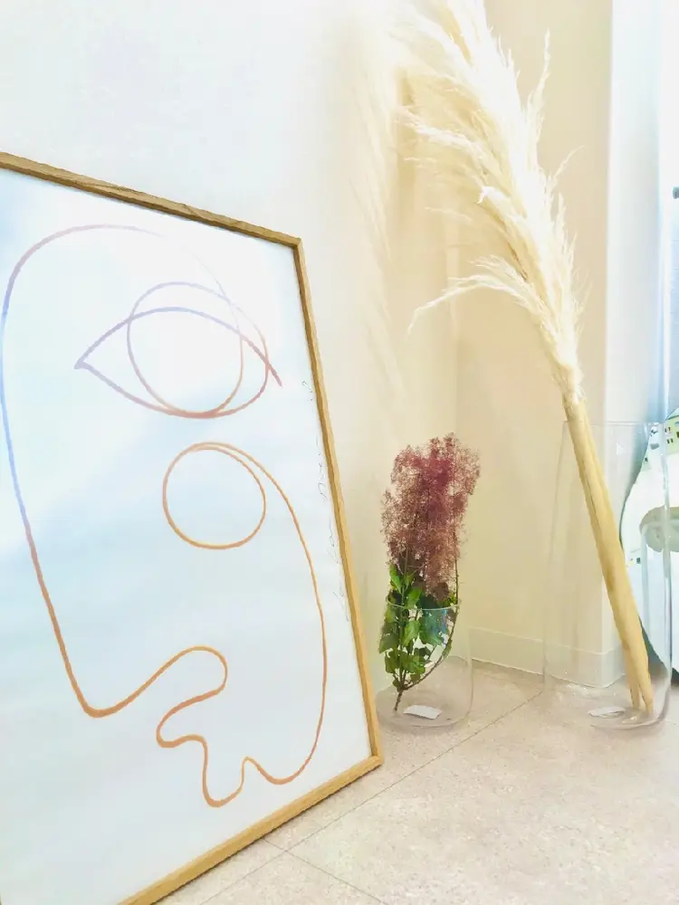 plainの内観・外観3