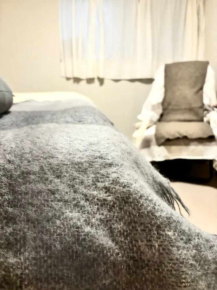 眠り処 tororitoの内観・外観3