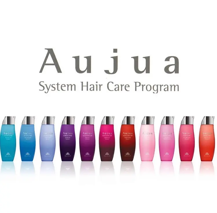 cieの内観・外観2