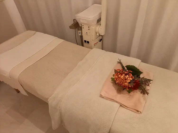 POLA加古川駅南Milkywayの内観・外観2